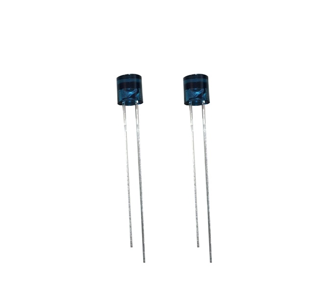 EKPS5028B1 Light Sensor