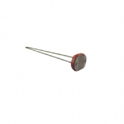 Diam7MM Photoresistor φ7 series for Led Dimmer