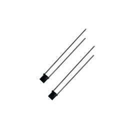 EKPS3028B Light Sensor