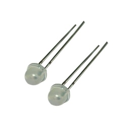 EKPD111A Series Light Sensor