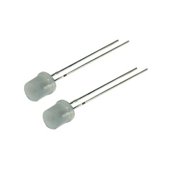 EKPS021D Light Sensor