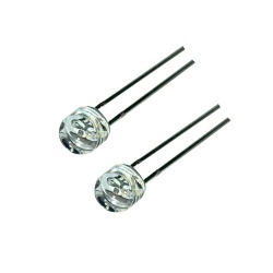 EKPS021B Light Sensor