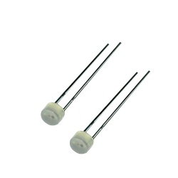 EKPD021B Light Sensor