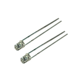 EKPS021C3385 Light Sensor