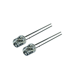 EKPS3526 Light Sensor