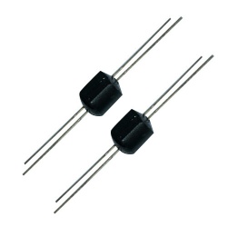 JUN-1210 Series Linear Optocoupler
