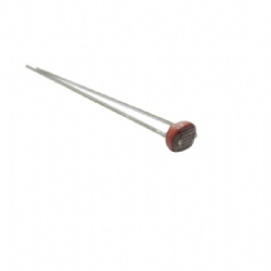 Diam 3MM Photoresistor φ3 series for Led Dimmer